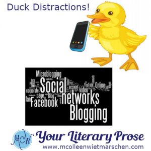 duck-distractions-2016