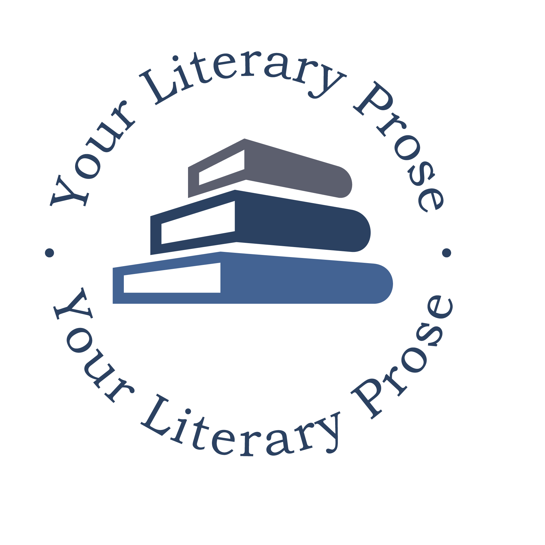 Your Literary Prose