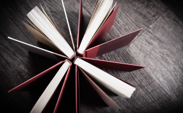 Personalized Publishing Plan